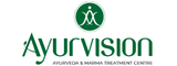 Ayurvision
